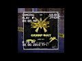 Baby Boy Ft Taliban Maj - Creep Shit