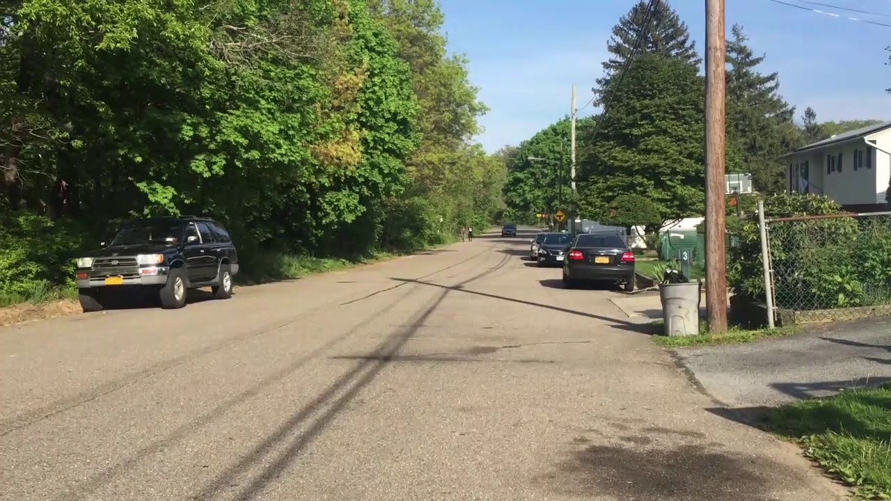 2002 Maxima 0 to 60 in 2018