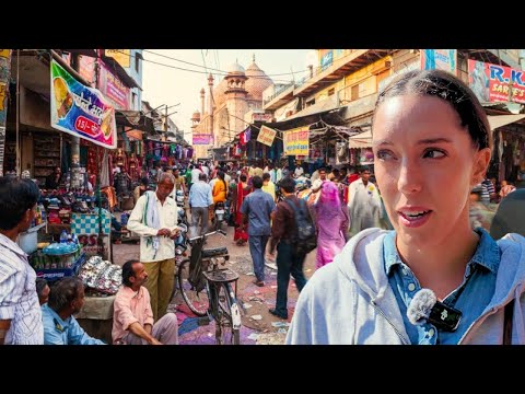 India Sucks! Don't Ever Come Here 🇮🇳