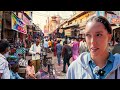 India Sucks Don T Ever Come Here