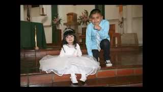 Joan Sebastian QUe PRECioSo REGALO