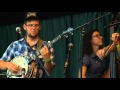 Grassland Jam Bootlickers