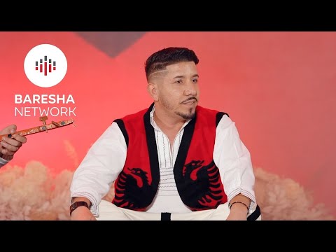 Veton Kosova Mitrovica - Keng Per Heroin Afrim Bunjakun #2025