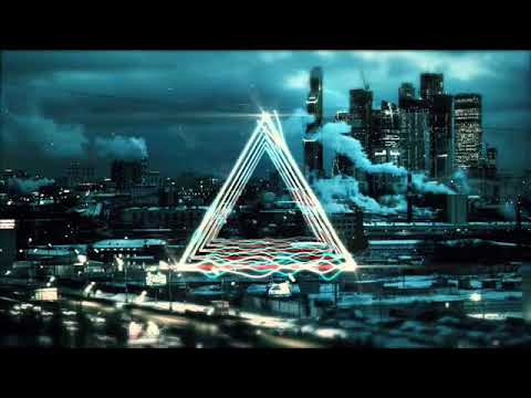 4€F0 - Minaam Ziam Zaminaam