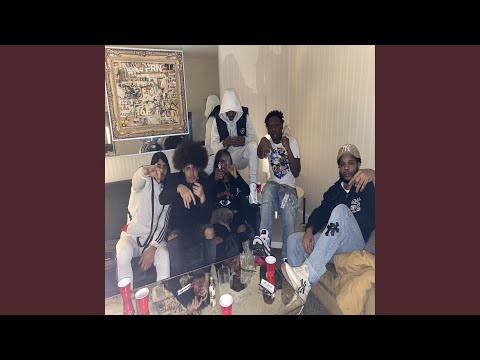 On Go (feat. Bella Blixky)