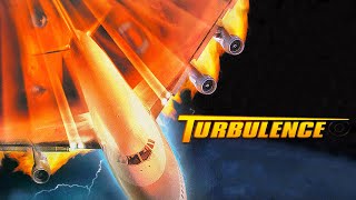 Download lagu TURBULENCE | THRILLER | Full Movie mp3 Download lagu TURBULENCE | THRILLER | Full Movie mp3