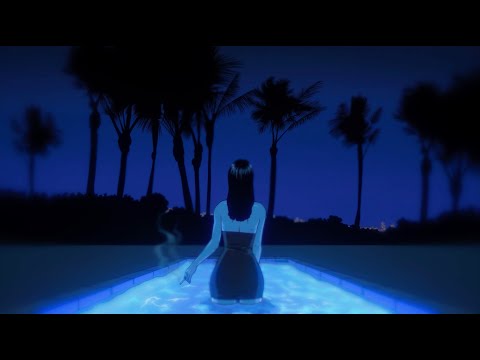 Sinazza - HUH (Official Lyrics Video)