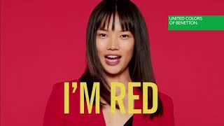 Colors - Benetton