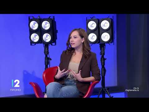 Velika iluzija: Naša i svetska Mata Hari