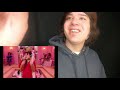 YUNGBLUD - cotton candy (Official Music Video) - ReACT Video W/ Maison Haffie YUNGBLUD - cotton candy (Official Music Video) - ReACT Video W/ Maison Haffie