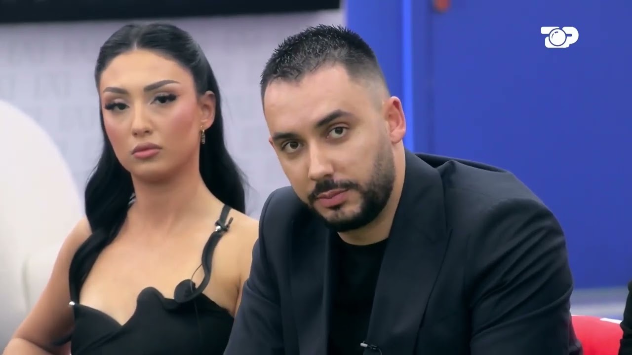 Nuk ishte për vëmendje/ Banorët komentojnë rrengun e Stines, Miri: U preka