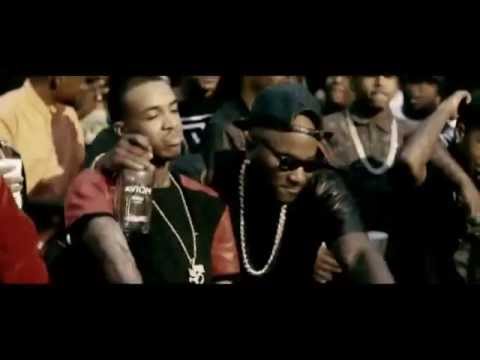 CAPITALLKOOL x RR -- BARYGAH (2014)