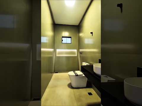 Sobrado a Venda em Morrinhos/Go #casa #imobiliaria #casanova #imoveisvenda