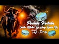 PODALA PODALA GATLA MIDHA SONG MIX BY DJ SUNNY