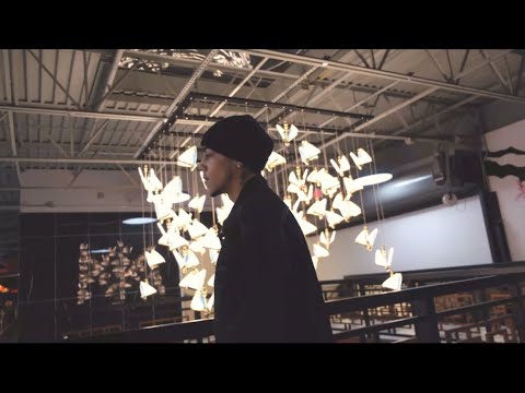 ⁠BP3 - Lifestyle (Official Music Video) [Shot by. ShotByInsei]