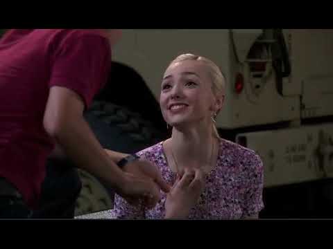 Jessie Saison 2 Episode 27 - Retrouvailles - 1ère Partie - 6/7