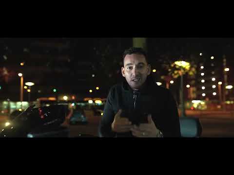 djezja ft aim loco loco