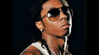 Lil Wayne - Brand New