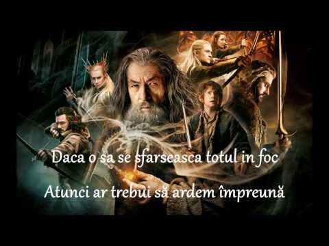 download lagu mp3 mp4 Ed Sheeran I See Fire Versuri Romana, download lagu Ed Sheeran I See Fire Versuri Romana gratis, unduh video klip Ed Sheeran I See Fire Versuri Romana