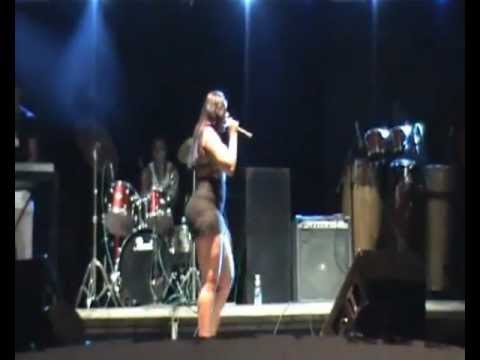 nossa primeira vez não vai ser no carro forro beijavu