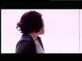 Nicky Astria - Misteri Cinta