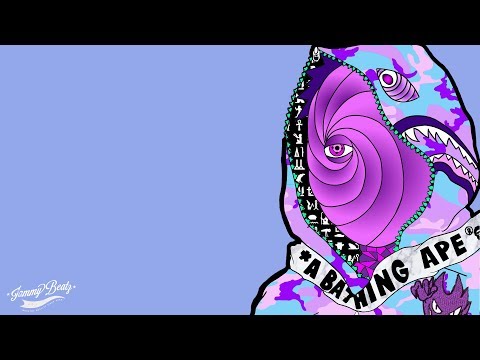 [FREE] Lil Baby x Gunna x Money Man Type Beat - "Hypnotic" | Guitar Type Beat | Trap Instrumental