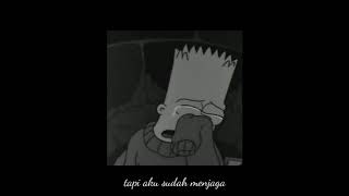 Download lagu Story WhatsApp : Guyon waton - Lungaku mp3 Download lagu Story WhatsApp : Guyon waton - Lungaku mp3