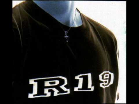 R19 Recordz - Tu'u Ke Ma'u