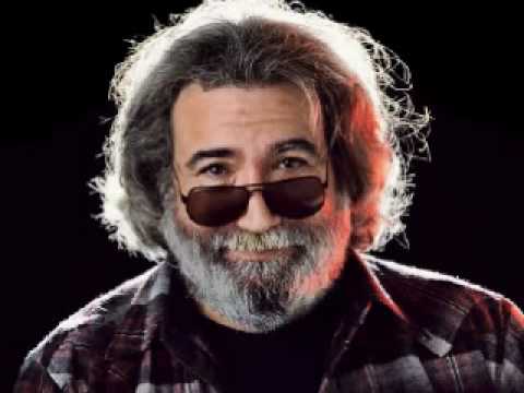 Bruce Hornsby ~ Wharf Rat ~ 8/9/95