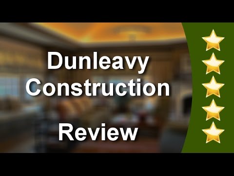 Home Design Winchester MA 781.729.8954 CALL US