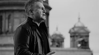 Леонид Агутин - Две минуты жизни