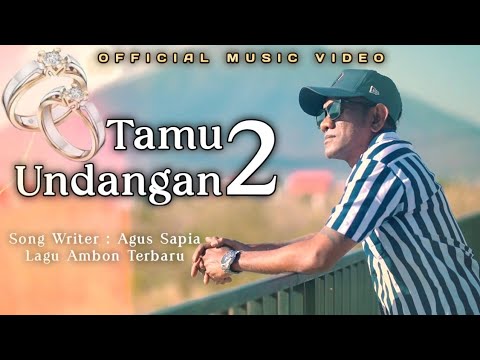 Assap Official and Assap 88 Chanel