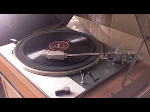 Jelly Roll Morton - Winin' Boy Blues