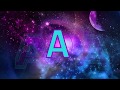 ABC Song | AlphaBets for EveryBody | Sing the Alphabet | PhonicsMan ABC Song
