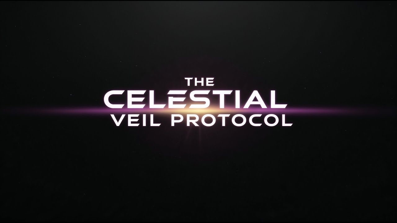 Celestial Veil Protocol