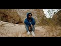 Lil Poppa Forever Grateful Official Music Video
