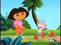 Dora The Explorer Mother S Day Travel Songs