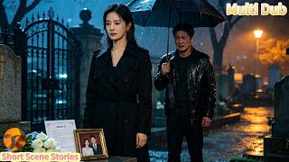 Download lagu I Lost My Father to Their Betrayal—So I Walked Away and Built a Life They Can Never Reach mp3
