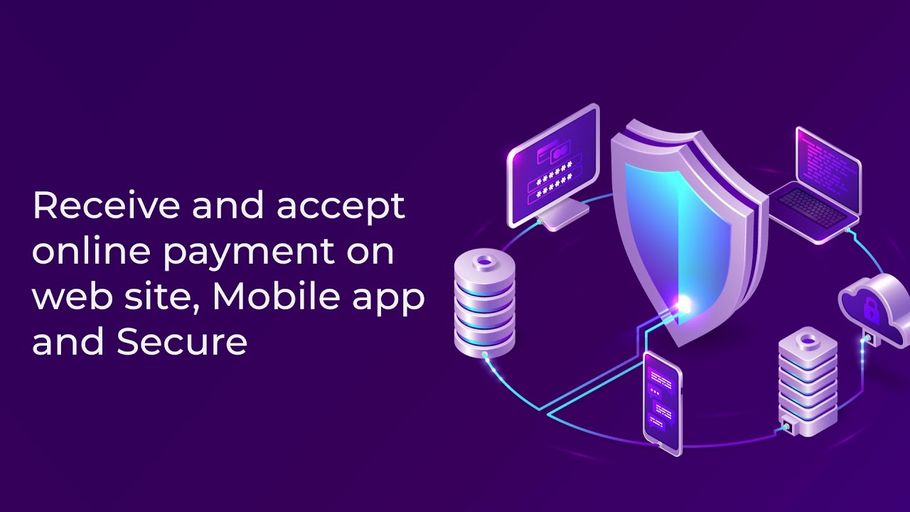 Marketing with Agentforce