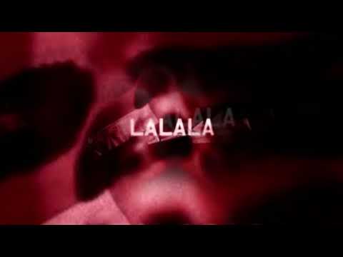 Luca Maier -  LALALA (Original Mix)