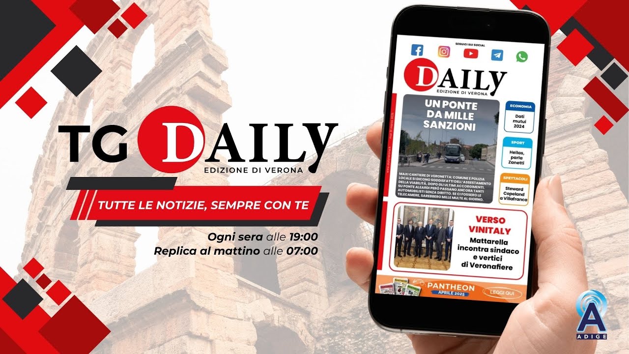 Descrizione dell'immagine