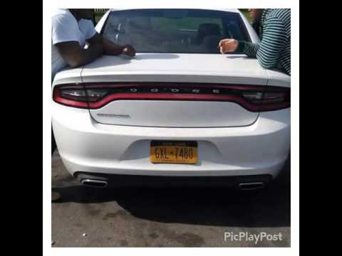 Panda Gmix Dessi ft. Mlo drama