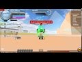 MLG Supreme Being Transformation Pt 2 NOW I HAVE IT FOR A Couple Of Mins D