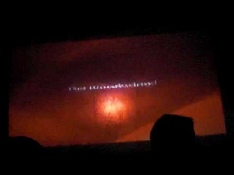 OROSCO 43 aniversario ¨the wonder land¨ DJ MUB