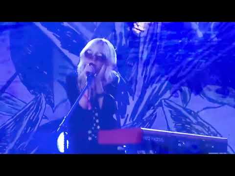 Moimir Papalescu & The Nihilists - Mystery Women In The Acid Pools (Pkrek Remix)