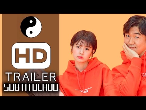 Daddy You, Daughter Me (2017) Trailer