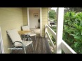 16 Bass Street, Dolans Bay - Highland Property ...