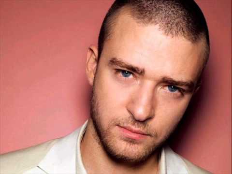 Justine Timberlake-What Goes Around (end part)