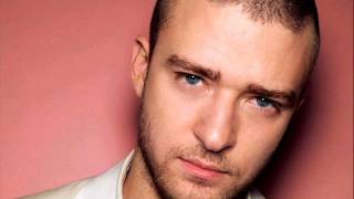 Justine Timberlake-What Goes Around (end part)