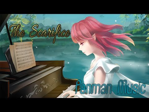 The Sacrifice | Royalty-Free Fantasy RPG Music